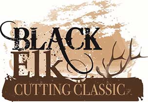 Blackelkcuttingclassiclogo 