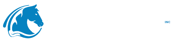 Soak equine logo revised